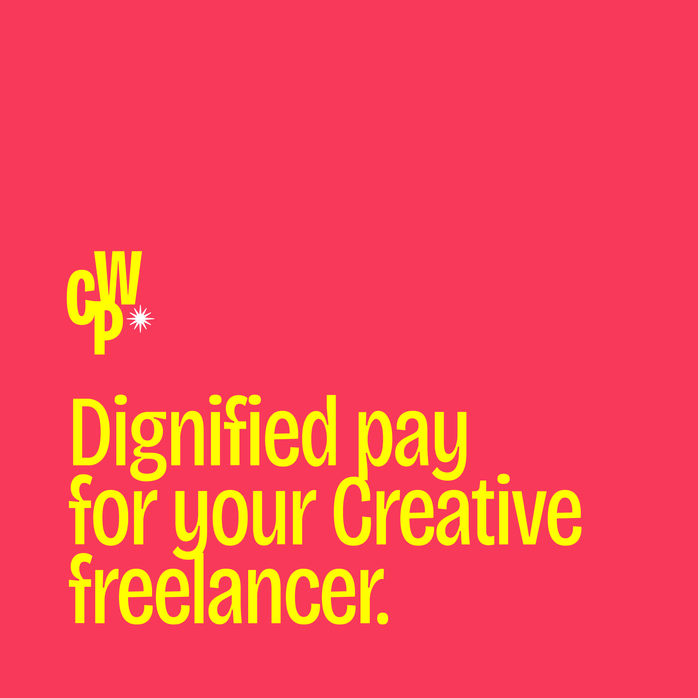 CWP - MANIFESTO-V2-01