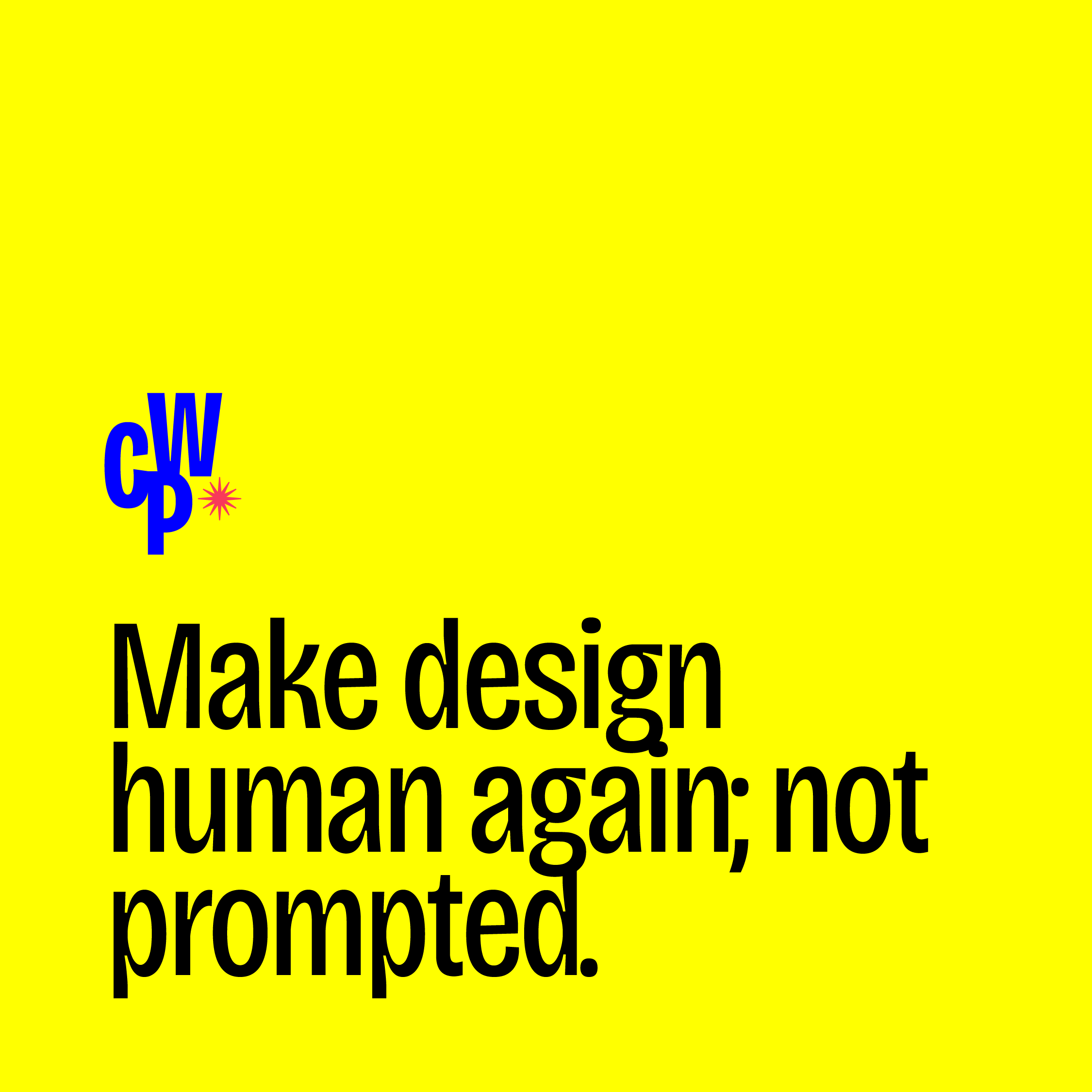 CWP - MANIFESTO-V2-02
