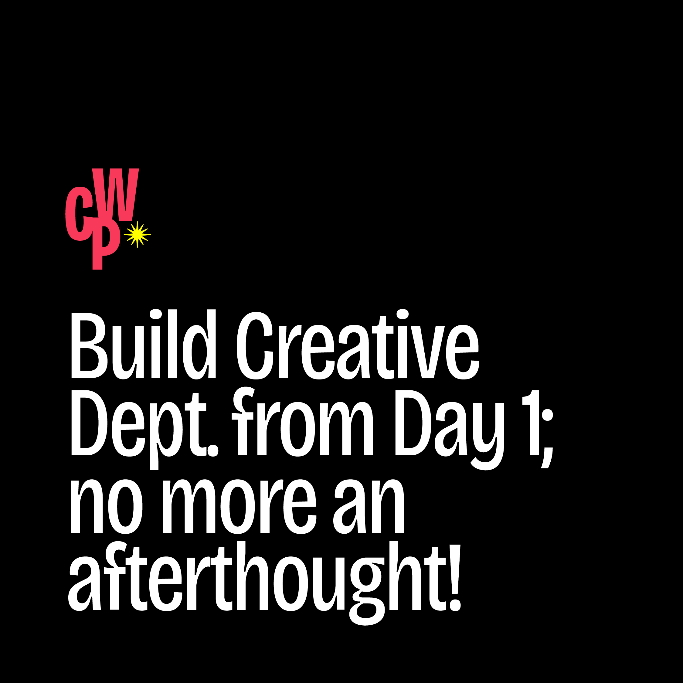 CWP - MANIFESTO-V2-03