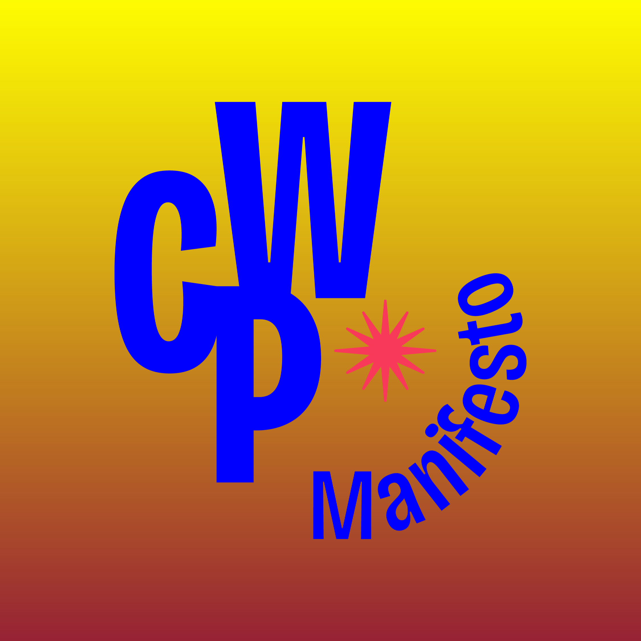CWP - MANIFESTO-V2-04