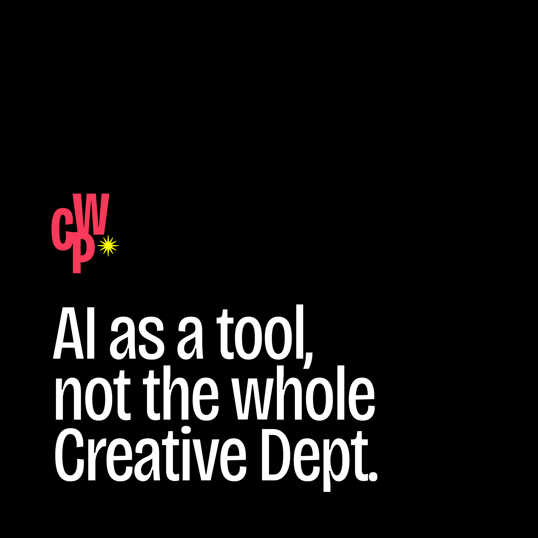 CWP - MANIFESTO-V2-07