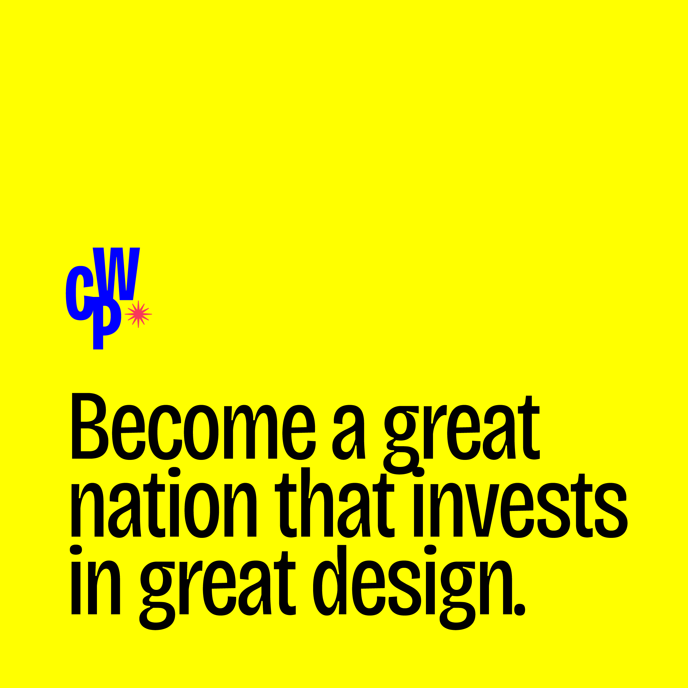CWP - MANIFESTO-V3-06
